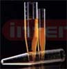 ENTRIFUGE TUBE , GLASS